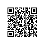 MS3102R20-23PW_143 QRCode