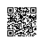 MS3102R20-23SZ_143 QRCode