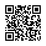 MS3102R20-25P QRCode