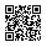 MS3102R20-3SW QRCode