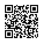 MS3102R20-4PX QRCode
