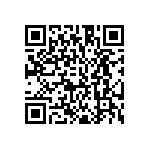 MS3102R20-4SW_68 QRCode