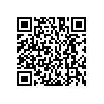 MS3102R20-7PW-W-P-CAP QRCode