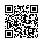 MS3102R20-7PY QRCode