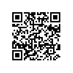 MS3102R20-7S_143 QRCode