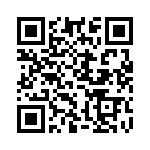 MS3102R20-8PW QRCode