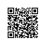 MS3102R22-12P_68 QRCode