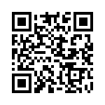 MS3102R22-12SW QRCode