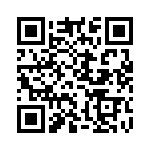 MS3102R22-16P QRCode