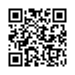 MS3102R22-22P QRCode