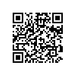 MS3102R22-23PW_68 QRCode