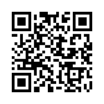 MS3102R22-23SW QRCode