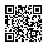 MS3102R22-27P QRCode