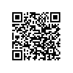 MS3102R22-2PW_143 QRCode