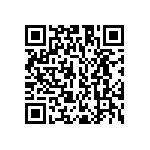 MS3102R22-2SY_143 QRCode