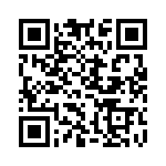 MS3102R22-30S QRCode