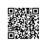 MS3102R22-5P_68 QRCode