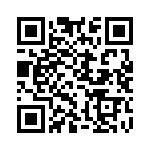 MS3102R24-20PW QRCode