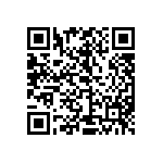 MS3102R24-22SW_143 QRCode