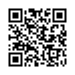 MS3102R24-22SY QRCode