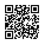 MS3102R24-27P QRCode