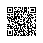 MS3102R28-10P_68 QRCode