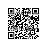 MS3102R28-12PY_68 QRCode