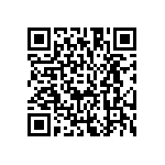 MS3102R28-16P_68 QRCode