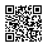 MS3102R28-17P QRCode