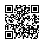 MS3102R28-20P QRCode