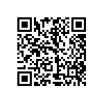 MS3102R28-20P_68 QRCode