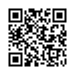 MS3102R28-21SW QRCode