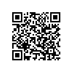 MS3102R28-2P_68 QRCode