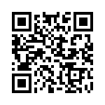 MS3102R28-7P QRCode