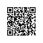 MS3102R28-9PX_68 QRCode