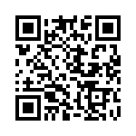 MS3102R32-13P QRCode