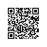 MS3102R32-17P_68 QRCode