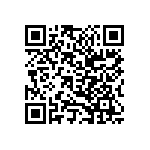 MS3102R32-6P_68 QRCode