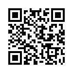 MS3102R32-7S QRCode