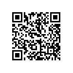 MS3102R32-7SW_68 QRCode