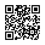 MS3102R32-8SW QRCode