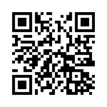 MS3102R36-11P QRCode