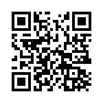 MS3102R36-11S QRCode