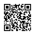 MS3102R36-14S QRCode