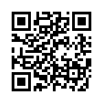 MS3102R36-16P QRCode