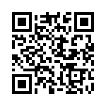 MS3102R36-16S QRCode