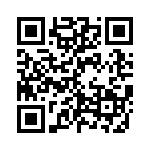 MS3102R36-17S QRCode