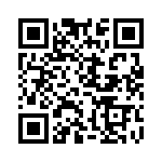 MS3102R36-21S QRCode