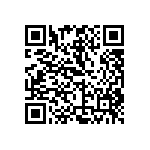 MS3102R36-5P_143 QRCode