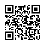 MS3102R36-5SY QRCode